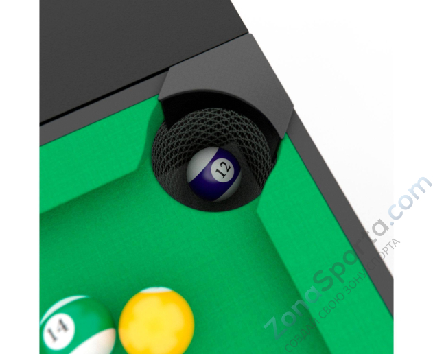 Игровой стол - трансформер DFC Drive 2 в 1 Игровой стол - трансформер DFC Drive 2 в 1