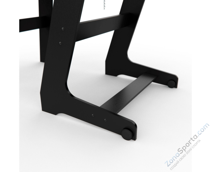 Игровой стол - трансформер DFC Superhattrick 4 в 1 Игровой стол - трансформер DFC Superhattrick 4 в 1