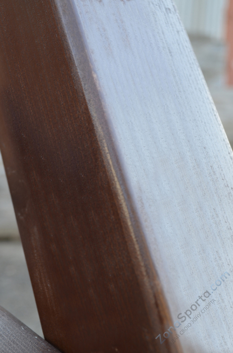 Игровой комплекс Perfetto sport Bari-15