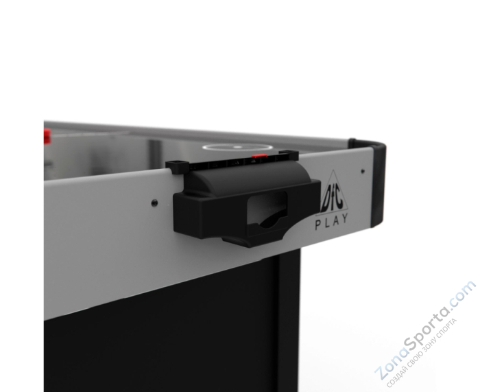 Игровой стол - аэрохоккей DFC Rowan Игровой стол - аэрохоккей DFC Rowan