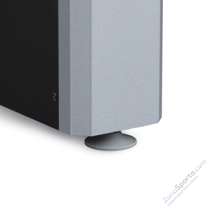 Аэрохоккей Neon-X 6 фт