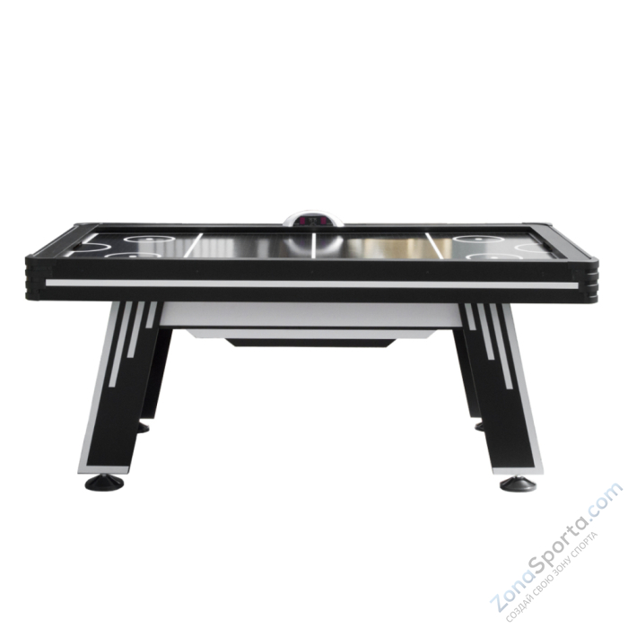 Игровой стол - аэрохоккей Tribute 6 фт