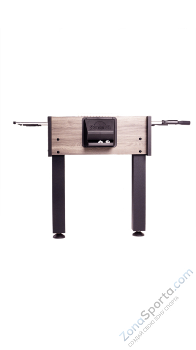 Игровой стол - футбол Arena