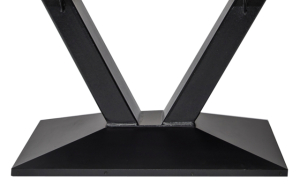 Игровой стол - футбол Defender