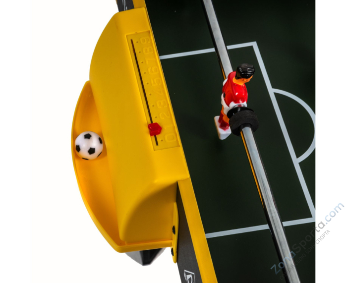 Игровой стол - футбол DFC Santos