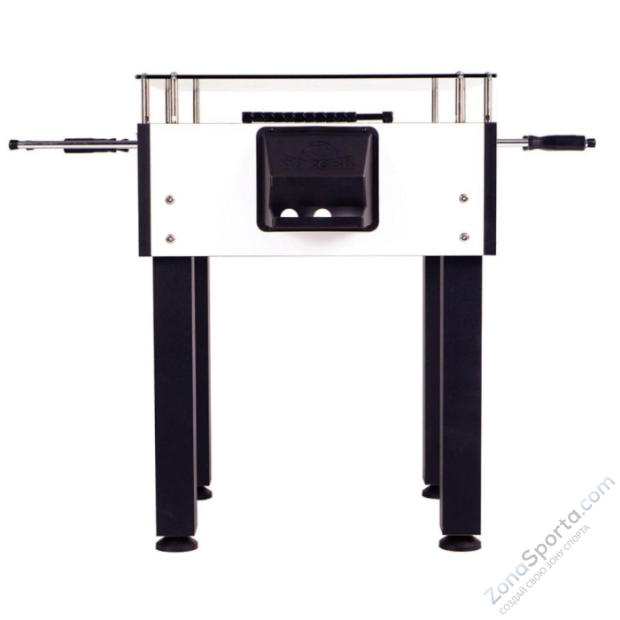 Игровой стол - футбол Fireball Primary Игровой стол - футбол Fireball Primary