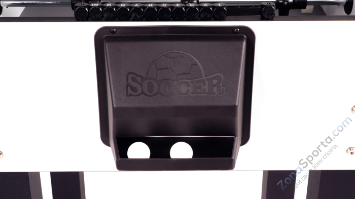 Игровой стол - футбол Fireball Primary Игровой стол - футбол Fireball Primary