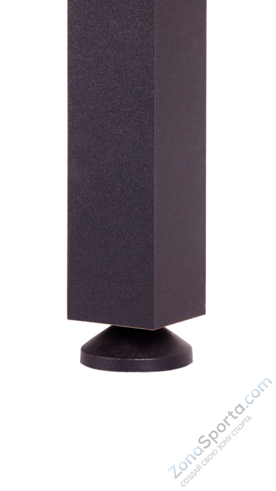 Игровой стол - футбол Fireball Primary Игровой стол - футбол Fireball Primary