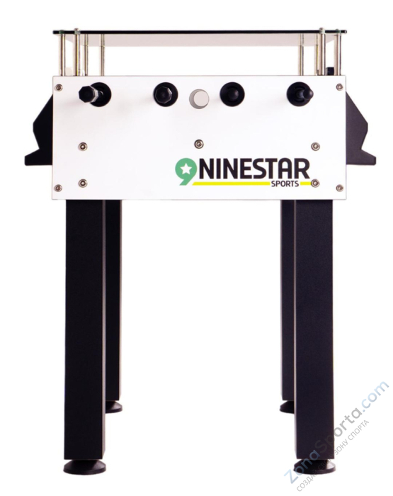 Игровой стол - футбол Fireball Primary Игровой стол - футбол Fireball Primary