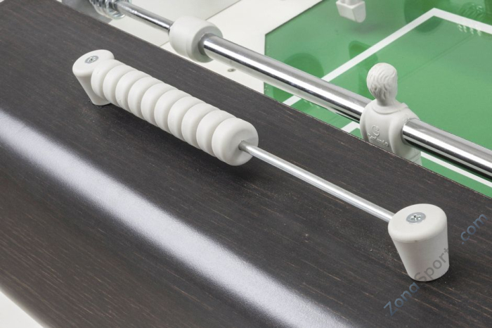 Игровой стол - футбол Garlando Exclusive Игровой стол - футбол Garlando Exclusive