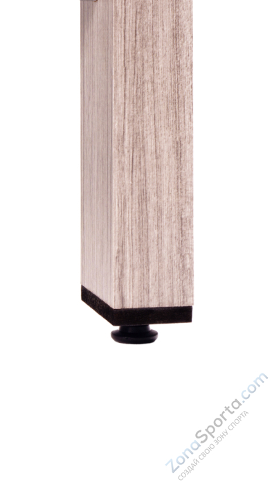 Игровой стол - футбол Garlando F-2 Telescopic Игровой стол - футбол Garlando F-2 Telescopic