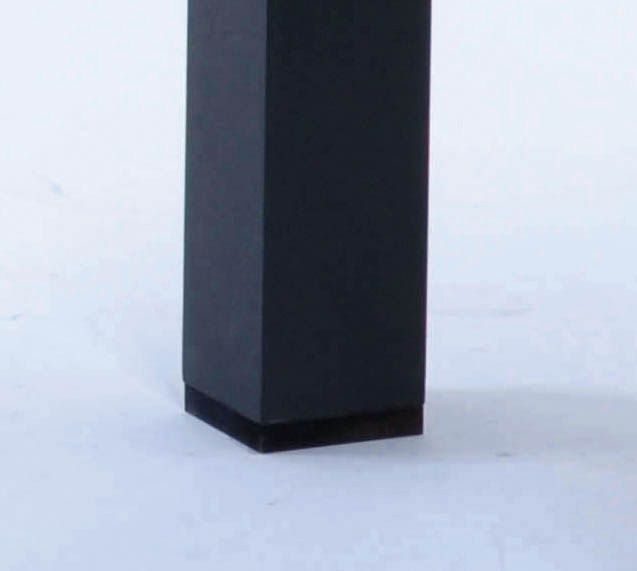 Игровой стол - футбол Garlando F-200 Evolution Игровой стол - футбол Garlando F-200 Evolution