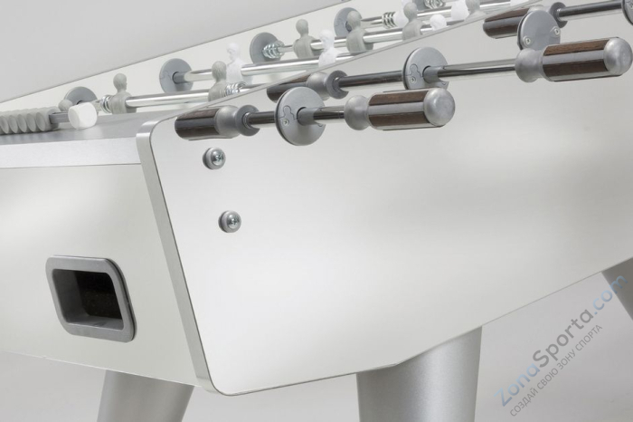 Игровой стол - футбол Garlando Image Игровой стол - футбол Garlando Image