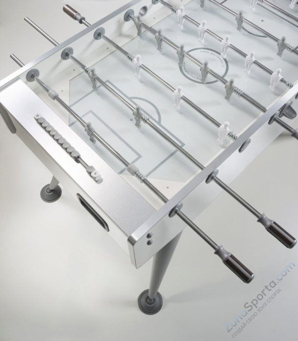 Игровой стол - футбол Garlando Image Игровой стол - футбол Garlando Image