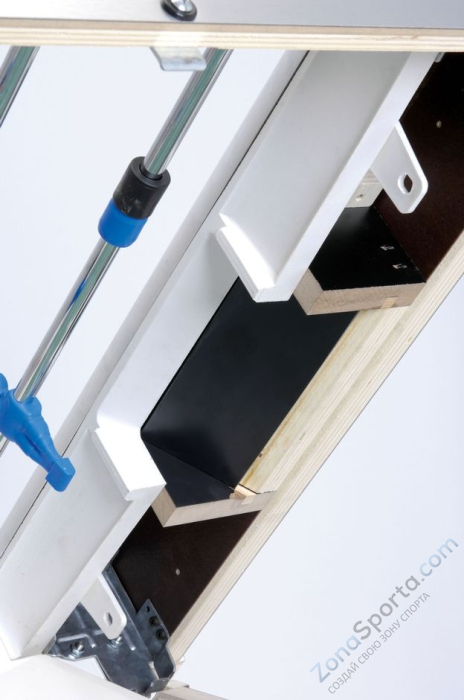 Игровой стол - футбол Garlando World Champion ITSF жетоноприемник Игровой стол - футбол Garlando World Champion ITSF жетоноприемник