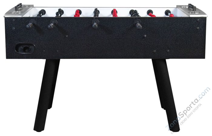 Игровой стол - футбол Inter Игровой стол - футбол Inter