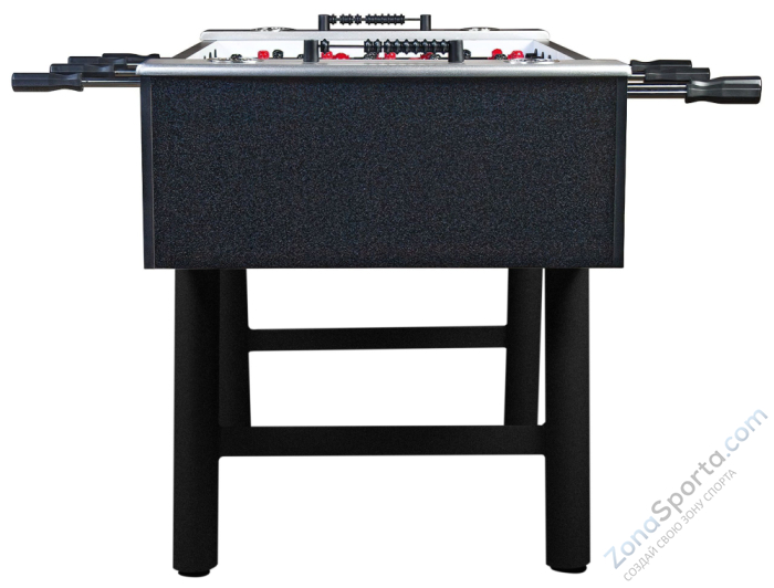 Игровой стол - футбол Inter Игровой стол - футбол Inter