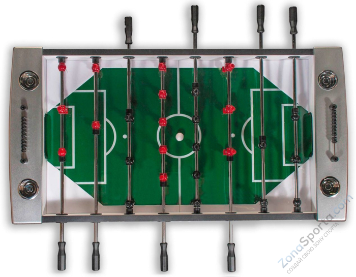 Игровой стол - футбол Inter Игровой стол - футбол Inter