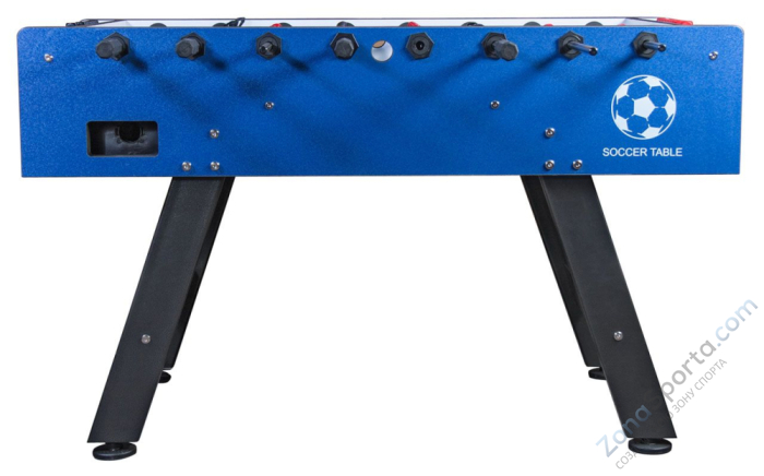Игровой стол - футбол Milan Игровой стол - футбол Milan