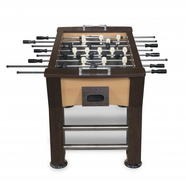 Игровой стол - футбол Premier Игровой стол - футбол Premier