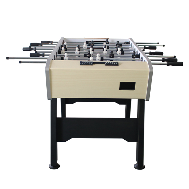 Игровой стол - футбол Prime Игровой стол - футбол Prime