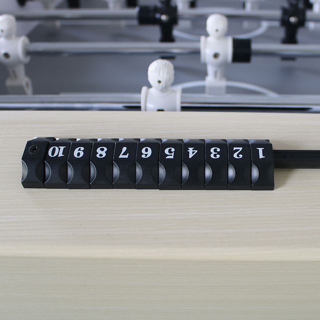 Игровой стол - футбол Prime Игровой стол - футбол Prime