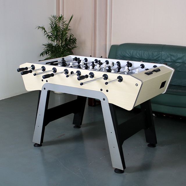 Игровой стол - футбол Prime Игровой стол - футбол Prime