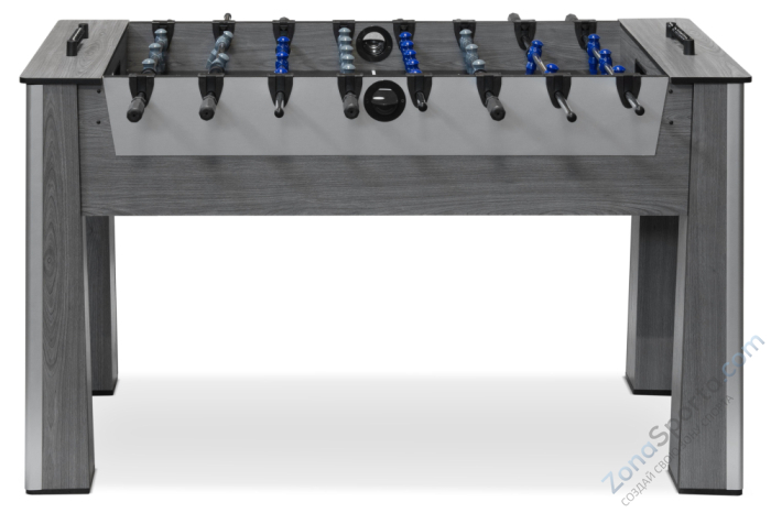 Игровой стол - футбол Skipper Игровой стол - футбол Skipper