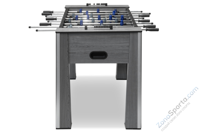 Игровой стол - футбол Skipper Игровой стол - футбол Skipper