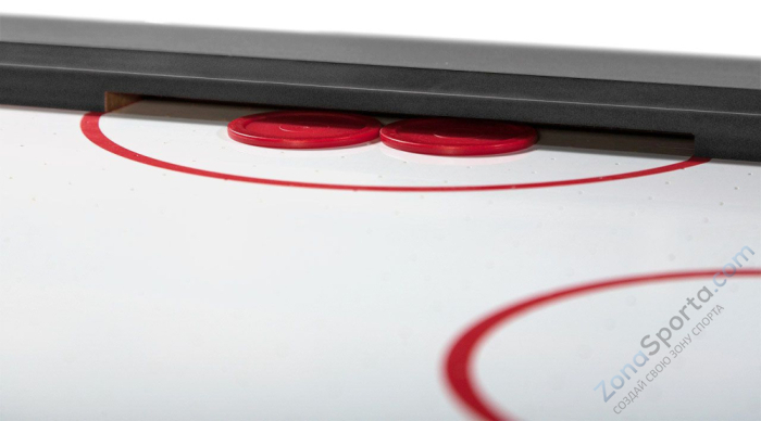 Игровой стол - многофункциональный Tornado