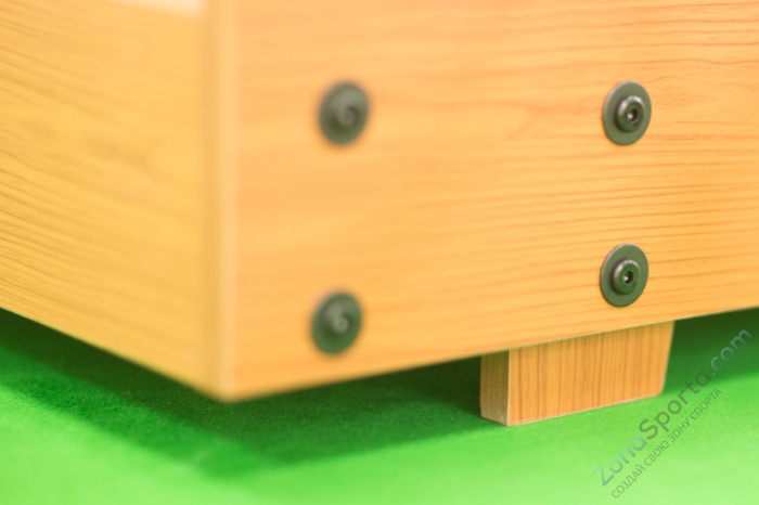 Игровой стол настольный - футбол Garlando F-Mini Telescopic Игровой стол настольный - футбол Garlando F-Mini Telescopic