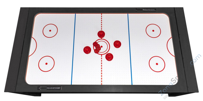 Игровой стол - трансформер (бильярд, аэрохоккей, настольный теннис) Twister (черный) Игровой стол - трансформер (бильярд, аэрохоккей, настольный теннис) Twister (черный)