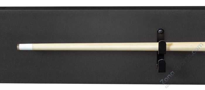 Игровой стол - трансформер (бильярд, аэрохоккей, настольный теннис) Twister (черный) Игровой стол - трансформер (бильярд, аэрохоккей, настольный теннис) Twister (черный)