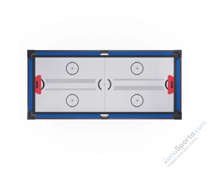 Игровой стол - трансформер DFC Amber JG-GT-55411 Игровой стол - трансформер DFC Amber JG-GT-55411