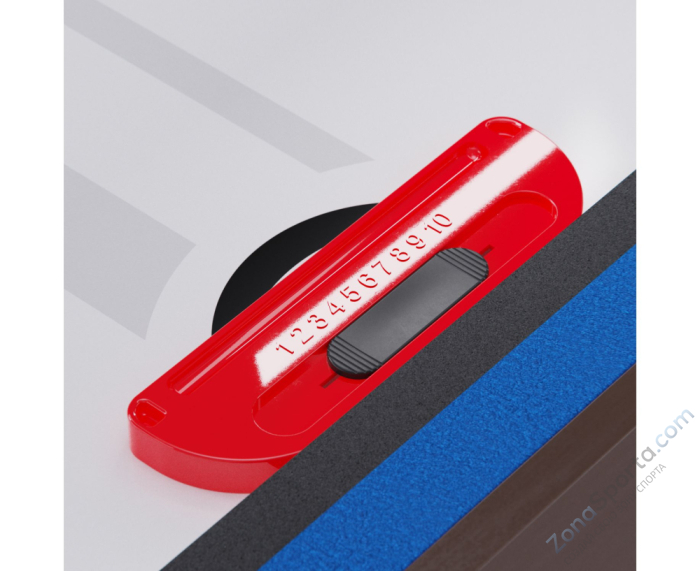 Игровой стол - трансформер DFC Amber JG-GT-55411 Игровой стол - трансформер DFC Amber JG-GT-55411