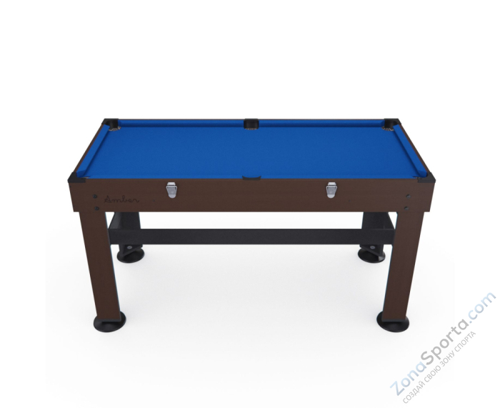 Игровой стол - трансформер DFC Amber JG-GT-55411 Игровой стол - трансформер DFC Amber JG-GT-55411