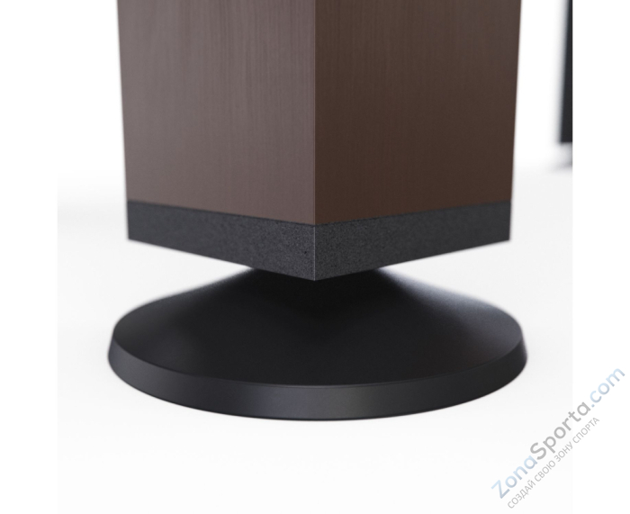 Игровой стол - трансформер DFC Amber JG-GT-55411 Игровой стол - трансформер DFC Amber JG-GT-55411