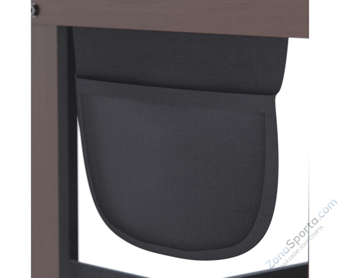 Игровой стол - трансформер DFC Amber JG-GT-55411 Игровой стол - трансформер DFC Amber JG-GT-55411