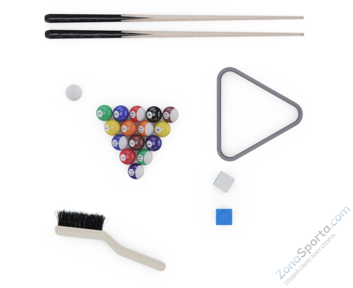 Игровой стол - трансформер DFC Amber JG-GT-55411 Игровой стол - трансформер DFC Amber JG-GT-55411