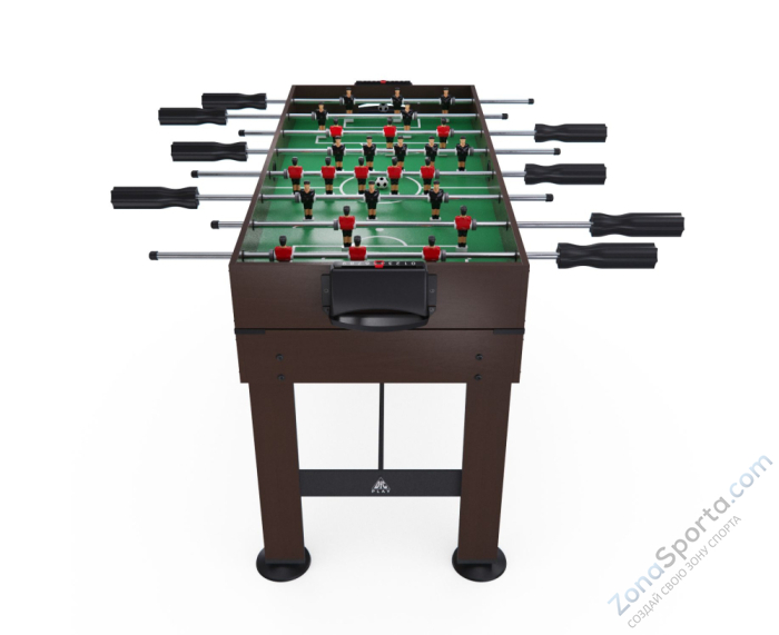 Игровой стол - трансформер DFC Amber JG-GT-55411 Игровой стол - трансформер DFC Amber JG-GT-55411