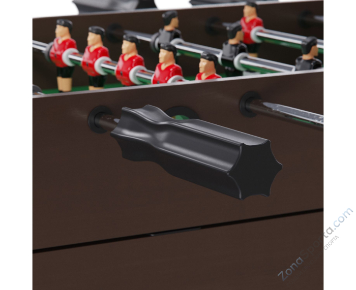 Игровой стол - трансформер DFC Amber JG-GT-55411 Игровой стол - трансформер DFC Amber JG-GT-55411