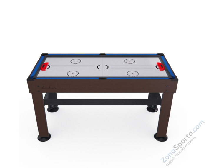 Игровой стол - трансформер DFC Amber JG-GT-55411 Игровой стол - трансформер DFC Amber JG-GT-55411