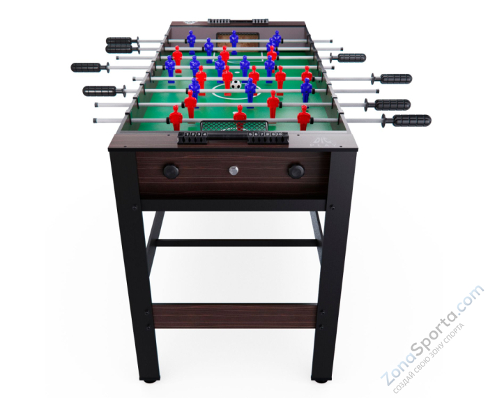 Игровой стол - трансформер DFC Copper 4 в 1 Игровой стол - трансформер DFC Copper 4 в 1