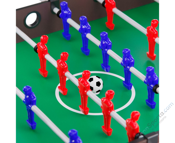 Игровой стол - трансформер DFC Copper 4 в 1 Игровой стол - трансформер DFC Copper 4 в 1