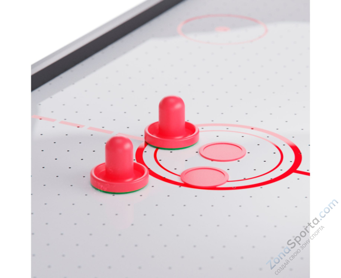 Игровой стол - трансформер DFC Copper 4 в 1 Игровой стол - трансформер DFC Copper 4 в 1