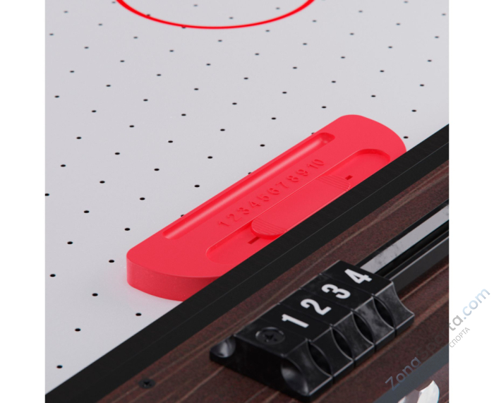 Игровой стол - трансформер DFC Copper 4 в 1 Игровой стол - трансформер DFC Copper 4 в 1