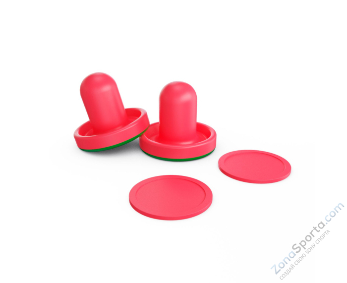 Игровой стол - трансформер DFC Copper 4 в 1 Игровой стол - трансформер DFC Copper 4 в 1