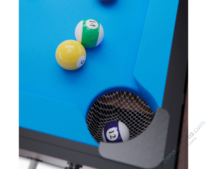 Игровой стол - трансформер DFC Copper 4 в 1 Игровой стол - трансформер DFC Copper 4 в 1