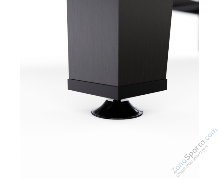 Игровой стол - трансформер DFC Copper 4 в 1 Игровой стол - трансформер DFC Copper 4 в 1