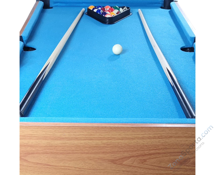 Игровой стол - трансформер DFC Solid 48 Игровой стол - трансформер DFC Solid 48